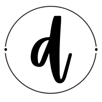 Dots Monogram & Gifts