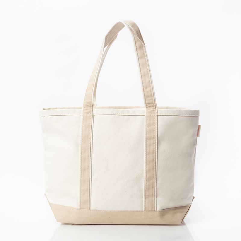Medium Classic Tote