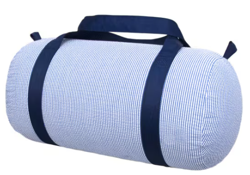 Medium Duffels