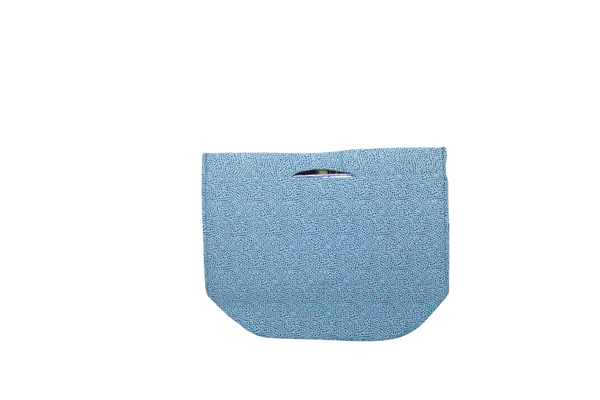 Mini Lizzi Lunch Tote