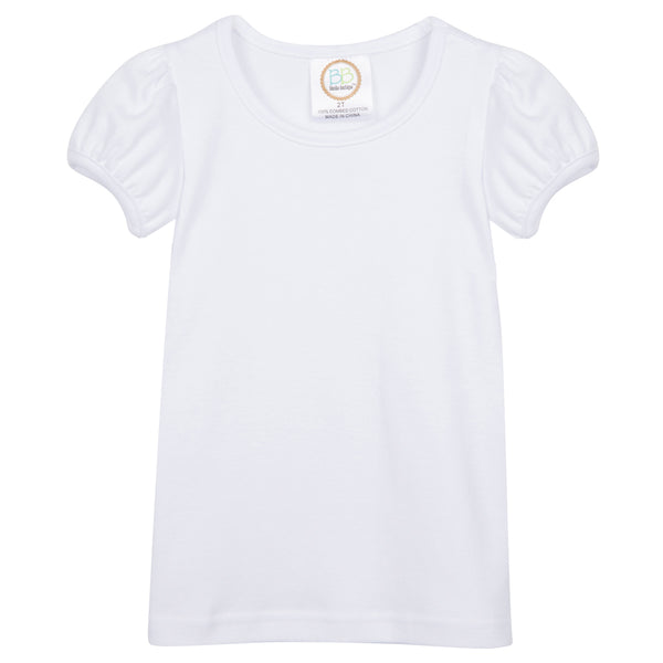 Golf Trio Shirt