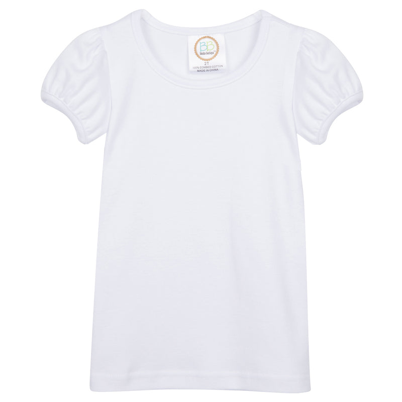 Golf Trio Shirt