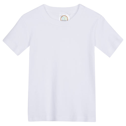 Golf Trio Shirt