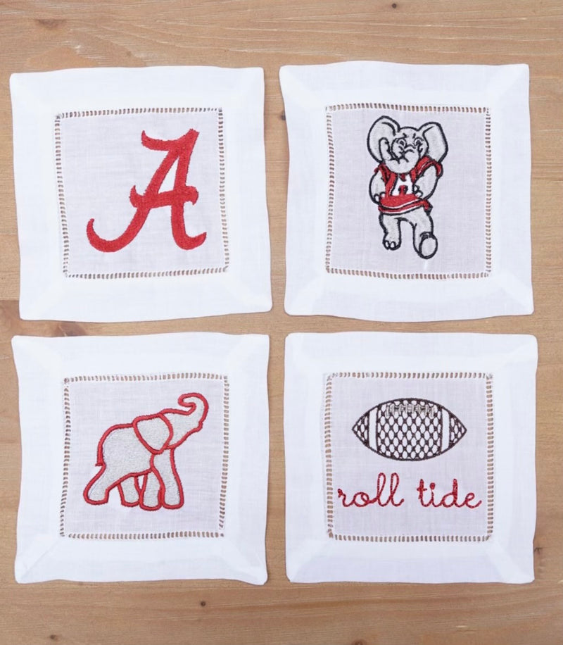 Alabama