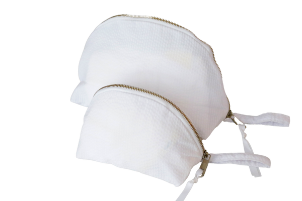 Taco Bags