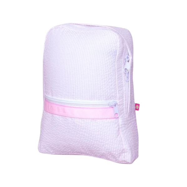 Medium Backpack
